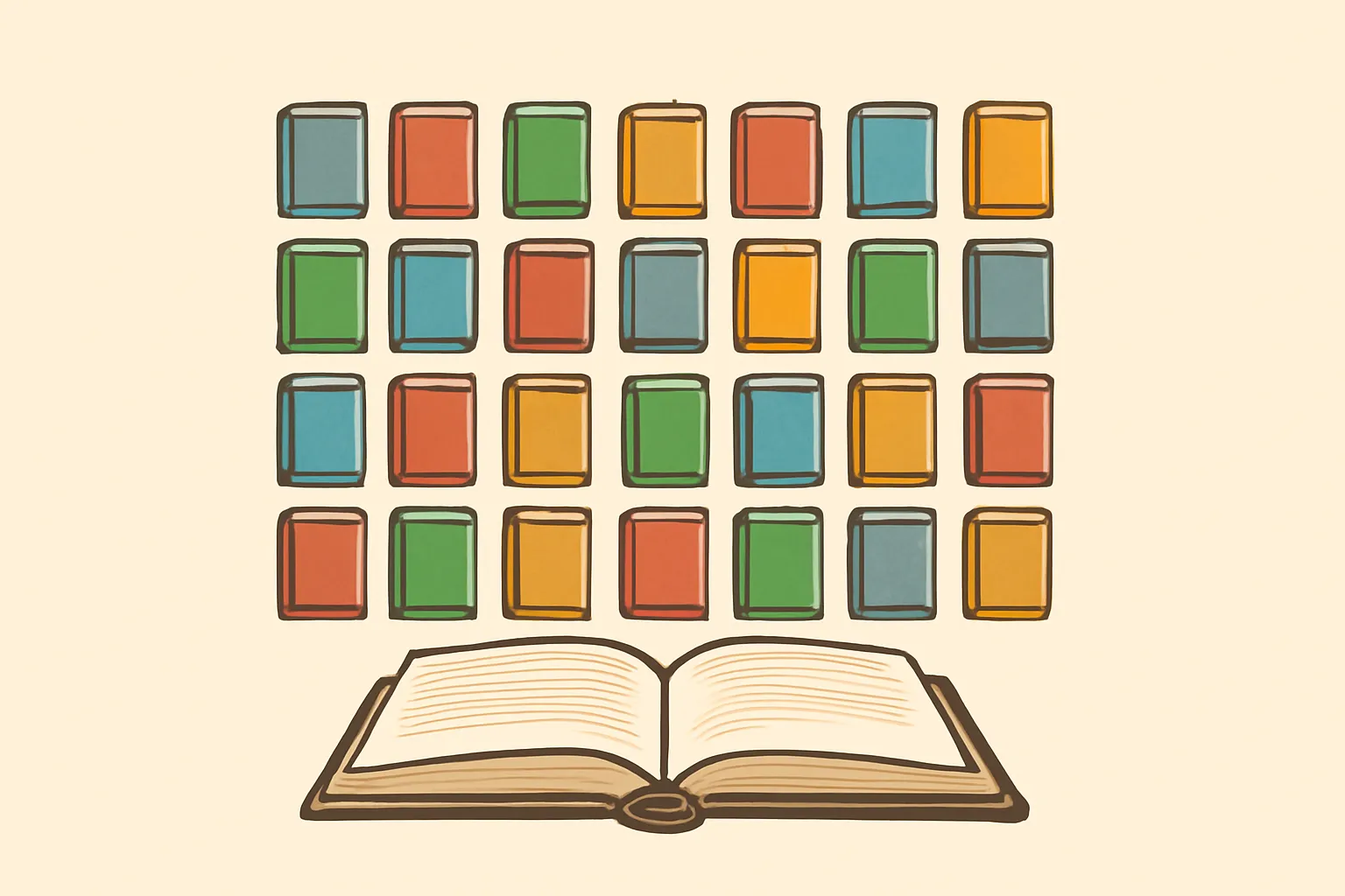 quais são os 39 livros do antigo testamento