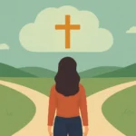 Qual a Vontade de Deus para Nossa Vida: Guia Prático para Encontrar o Propósito Divino qual a vontade de deus para nossa vida