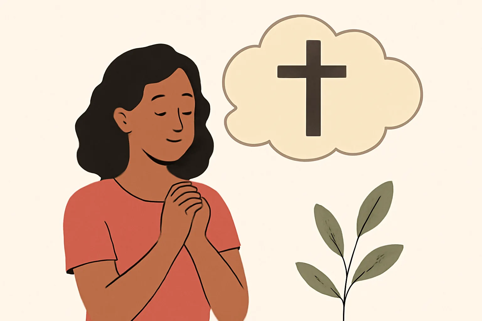 qual é a vontade de deus para nossas vidas