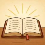 Qual o versículo da Bíblia mais bonito? 5 opções que inspiram qual o versículo da bíblia mais bonito
