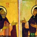r-ssia-e-a-busca-por-valores-tradicionai