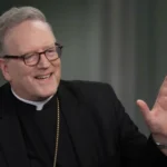 reflex-es-sobre-as-ra-zes-religiosas-dos