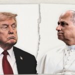 Relações Tensas Entre o Vaticano e a Casa Branca rela-es-tensas-entre-o-vaticano-e-a-casa