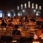 Religião nas Filipinas: 5 Fatos que Você Precisa Saber religi-o-nas-filipinas-5-fatos-que-voc-p
