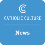 Renovação Espiritual nas Zonas de Conflito da Ucrânia renova-o-espiritual-nas-zonas-de-conflit