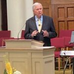 Renovação Sênior em Igreja de Kentucky Valoriza Adultos Mais Velhos renova-o-s-nior-em-igreja-de-kentucky-va