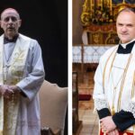 resist-ncia-da-sspx-ao-vaticano-ii-em-ca