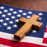 Ressurgimento da Fé: O Renascimento Religioso nos EUA ressurgimento-da-f-o-renascimento-religi