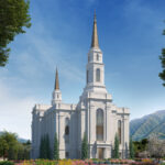 revelado-novo-templo-de-spanish-fork-em