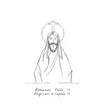Romanos Capítulo 11: Análise, Versículos-Chave e Reflexão Católica