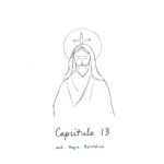 Romanos Capítulo 13: Análise, Versículos-Chave e Reflexão Católica