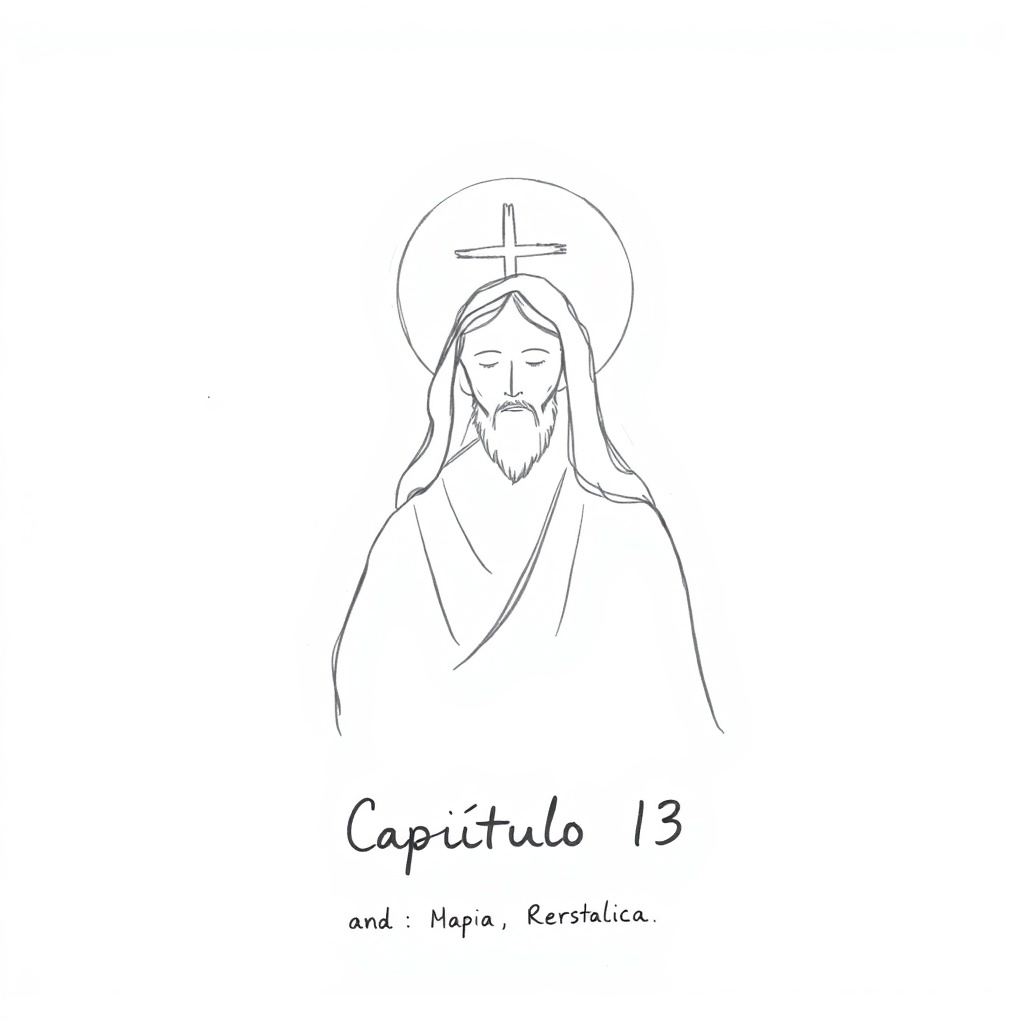 Romanos Capítulo 13: Análise, Versículos-Chave e Reflexão Católica