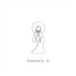 Romanos Capítulo 16: Análise, Versículos-Chave e Reflexão Católica