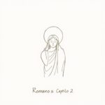 Romanos Capítulo 2: Análise, Versículos-Chave e Reflexão Católica Romanos Capítulo 2: Análise, Versículos-Chave e Reflexão Católica