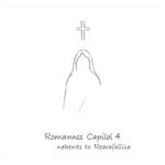 Romanos Capítulo 4: Análise, Versículos-Chave e Reflexão Católica Romanos Capítulo 4: Análise, Versículos-Chave e Reflexão Católica