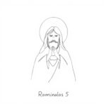 Romanos Capítulo 5: Análise, Versículos-Chave e Reflexão Católica