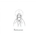 Romanos Capítulo 8: Análise, Versículos-Chave e Reflexão Católica Romanos Capítulo 8: Análise, Versículos-Chave e Reflexão Católica