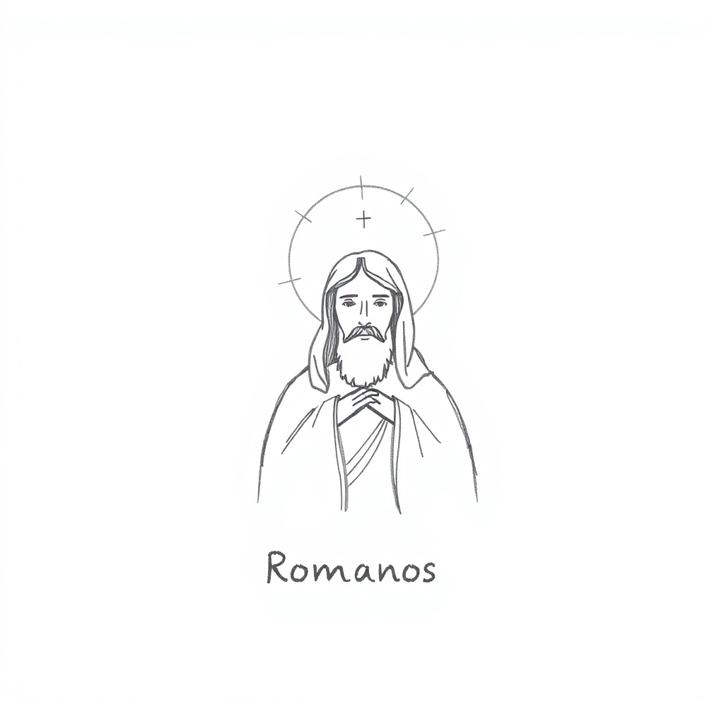 Romanos Capítulo 8: Análise, Versículos-Chave e Reflexão Católica