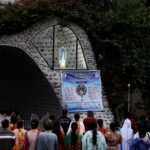 Rosário de Maio: Uma Nova Esperança para a Juventude Católica em Bangladesh ros-rio-de-maio-uma-nova-esperan-a-para