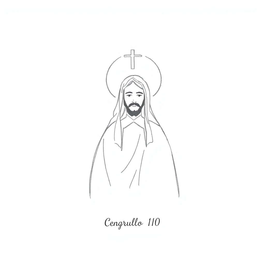 Salmos Capítulo 10: Análise, Versículos-Chave e Reflexão Católica