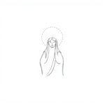 Salmos Capítulo 103: Análise, Versículos-Chave e Reflexão Católica Salmos Capítulo 103: Análise, Versículos-Chave e Reflexão Católica