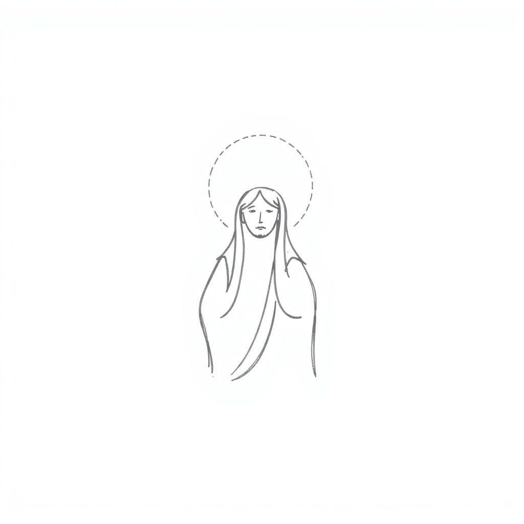 Salmos Capítulo 103: Análise, Versículos-Chave e Reflexão Católica