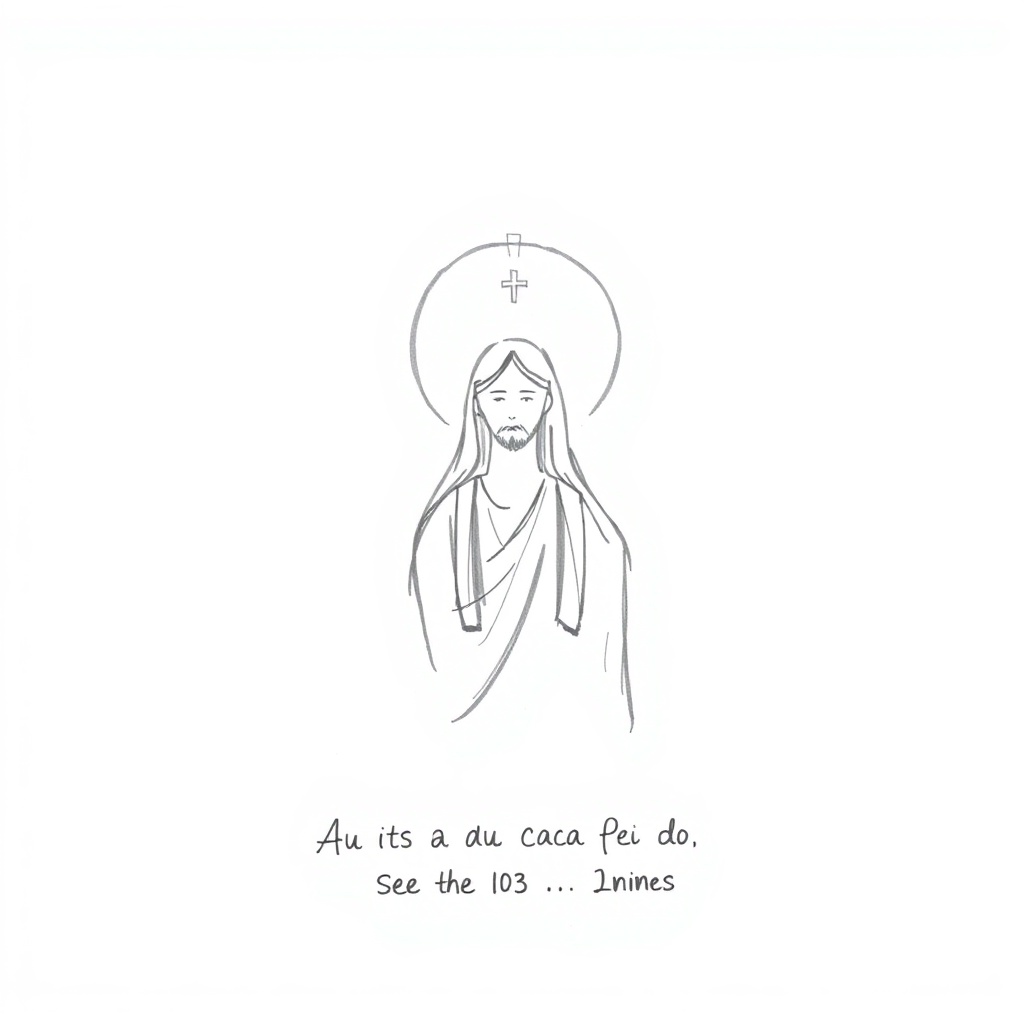 Salmos Capítulo 104: Análise, Versículos-Chave e Reflexão Católica