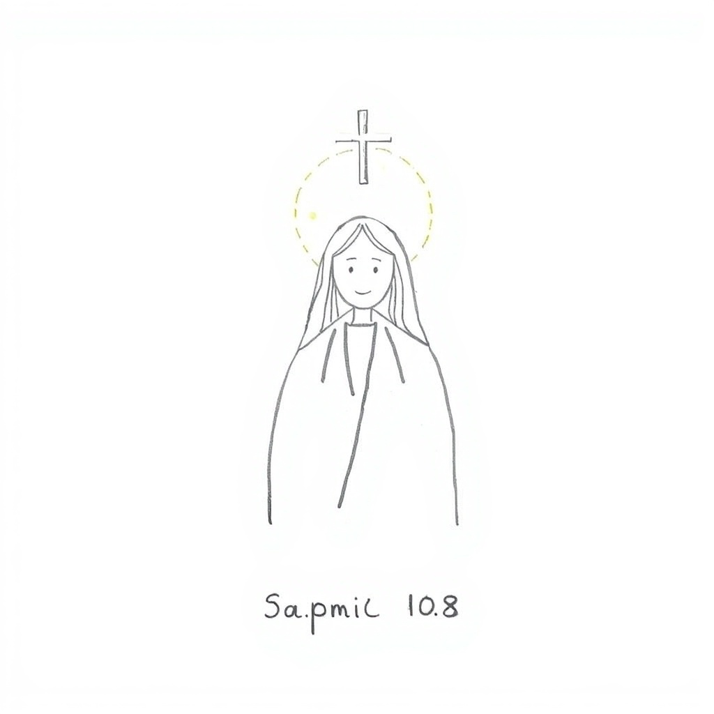 Salmos Capítulo 108: Análise, Versículos-Chave e Reflexão Católica