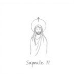 Salmos Capítulo 11: Análise, Versículos-Chave e Reflexão Católica