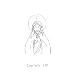 Salmos Capítulo 112: Análise, Versículos-Chave e Reflexão Católica