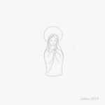 Salmos Capítulo 114: Análise, Versículos-Chave e Reflexão Católica