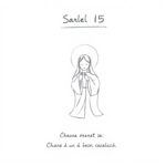 Salmos Capítulo 115: Análise, Versículos-Chave e Reflexão Católica Salmos Capítulo 115: Análise, Versículos-Chave e Reflexão Católica