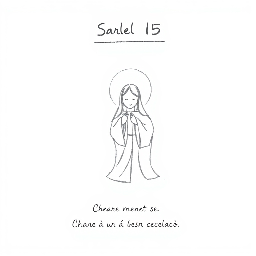 Salmos Capítulo 115: Análise, Versículos-Chave e Reflexão Católica