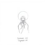 Salmos Capítulo 117: Análise, Versículos-Chave e Reflexão Católica Salmos Capítulo 117: Análise, Versículos-Chave e Reflexão Católica