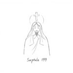 Salmos Capítulo 119: Análise, Versículos-Chave e Reflexão Católica