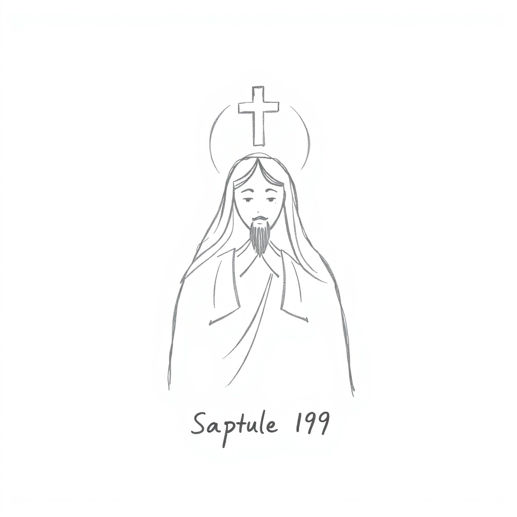 Salmos Capítulo 119: Análise, Versículos-Chave e Reflexão Católica