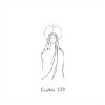 Salmos Capítulo 120: Análise, Versículos-Chave e Reflexão Católica Salmos Capítulo 120: Análise, Versículos-Chave e Reflexão Católica