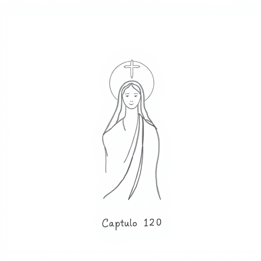 Salmos Capítulo 120: Análise, Versículos-Chave e Reflexão Católica