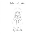 Salmos Capítulo 121: Análise, Versículos-Chave e Reflexão Católica Salmos Capítulo 121: Análise, Versículos-Chave e Reflexão Católica