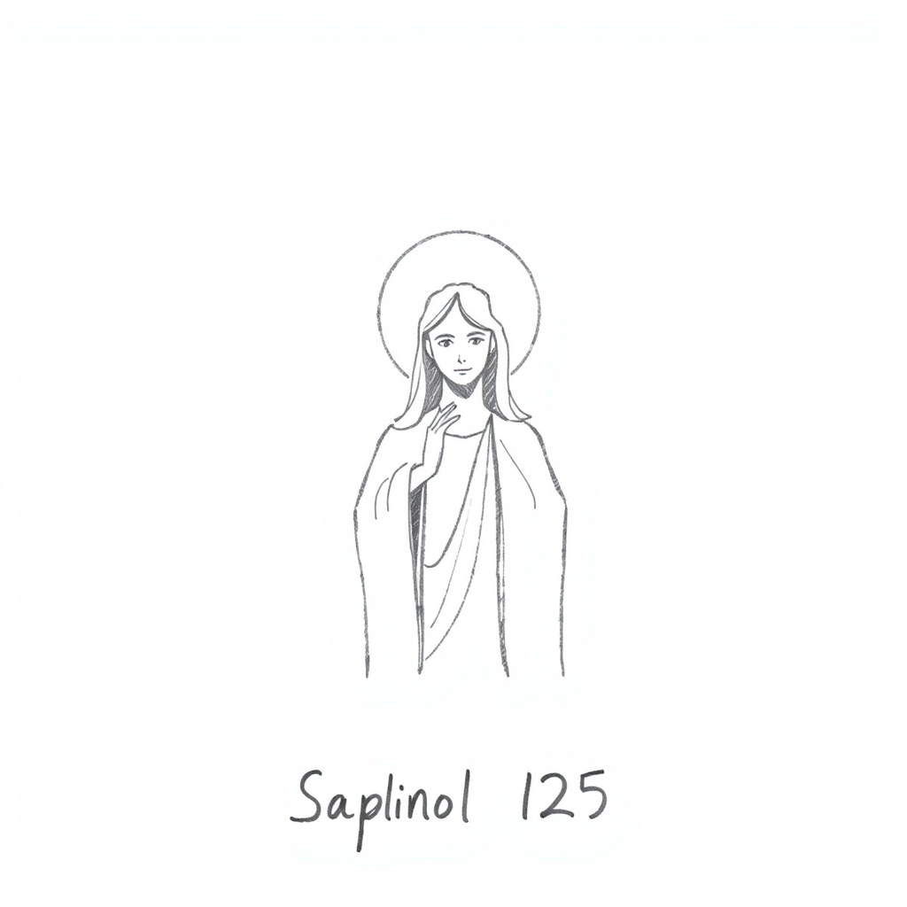 Salmos Capítulo 125: Análise, Versículos-Chave e Reflexão Católica