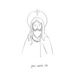 Salmos Capítulo 128: Análise, Versículos-Chave e Reflexão Católica