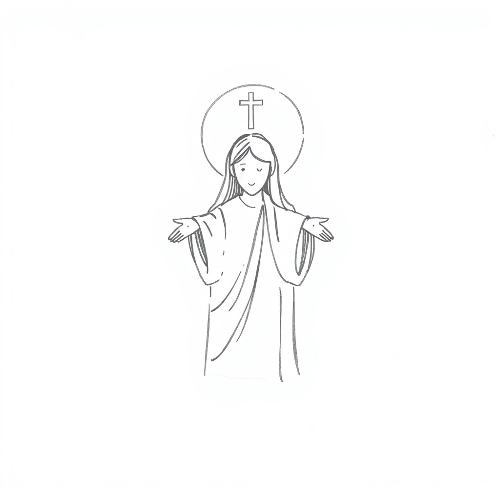 Salmos Capítulo 129: Análise, Versículos-Chave e Reflexão Católica