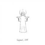 Salmos Capítulo 137: Análise, Versículos-Chave e Reflexão Católica Salmos Capítulo 137: Análise, Versículos-Chave e Reflexão Católica