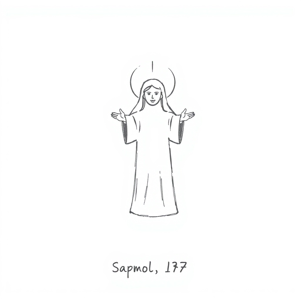 Salmos Capítulo 137: Análise, Versículos-Chave e Reflexão Católica