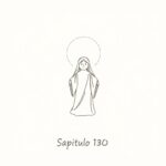 Salmos Capítulo 140: Análise, Versículos-Chave e Reflexão Católica Salmos Capítulo 140: Análise, Versículos-Chave e Reflexão Católica
