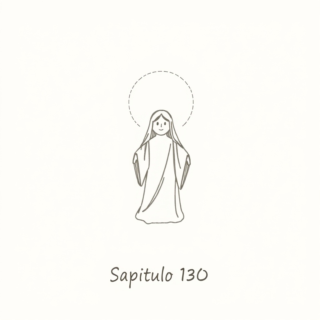 Salmos Capítulo 140: Análise, Versículos-Chave e Reflexão Católica