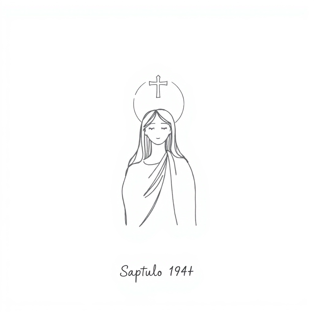 Salmos Capítulo 144: Análise, Versículos-Chave e Reflexão Católica