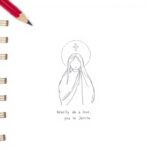 Salmos Capítulo 146: Análise, Versículos-Chave e Reflexão Católica