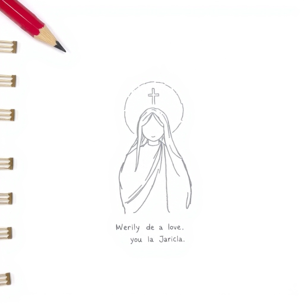 Salmos Capítulo 146: Análise, Versículos-Chave e Reflexão Católica