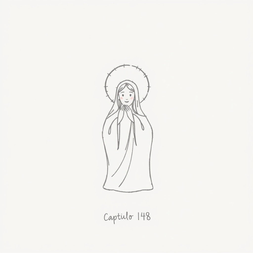 Salmos Capítulo 148: Análise, Versículos-Chave e Reflexão Católica